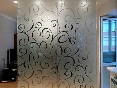 sandblast glass,sandblast aluminium acid works