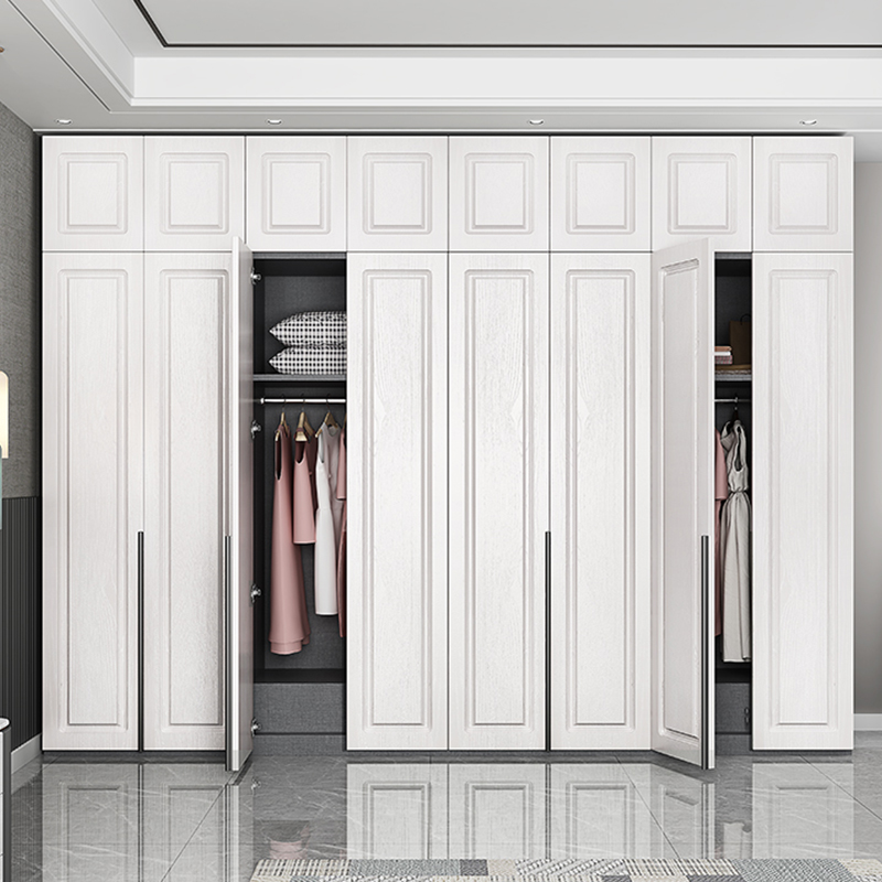 aluminium wardrobe design,slim aluminium wardrobe,aluminium cabinet wardrobe,aluminium glass door wardrobe,slim cabinet wardrobe