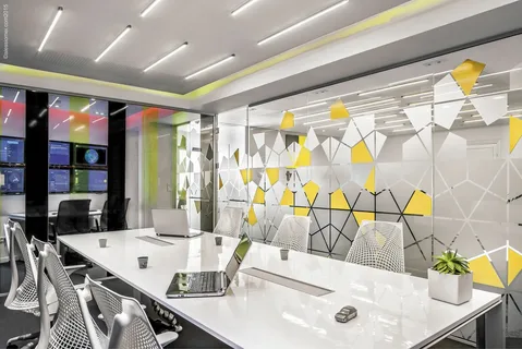 decorative glass wall art, glass wall decoration, decorative glass wall, decorative glasses, decorative glass houses