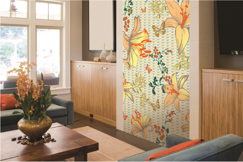 digital printed lamination services, digital lamination for glass, decorative digital printed lamination, digital printed lamination company, digital printed lamination designs