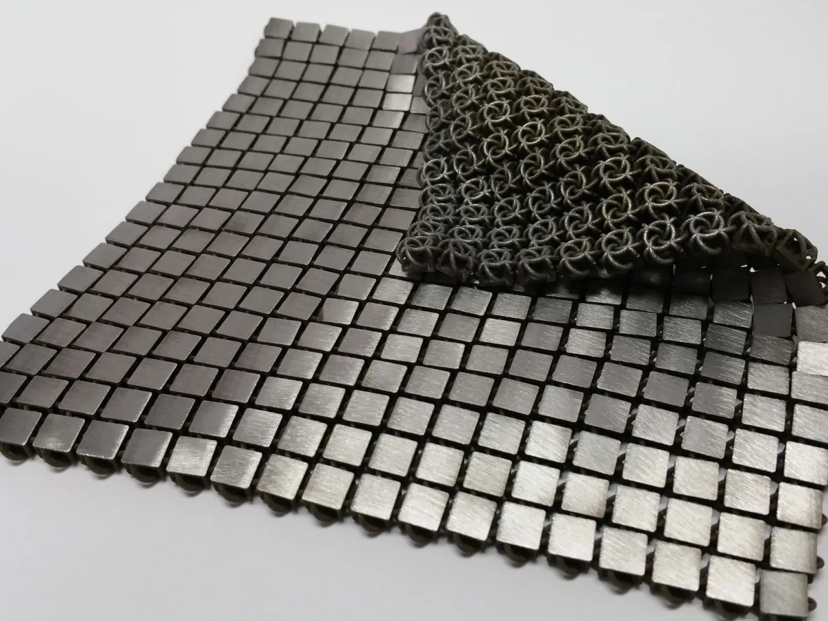 fabric mesh laminated glass, fabric mesh lamination services, decorative fabric mesh lamination, fabric mesh lamination for glass, fabric mesh laminated glass solutions