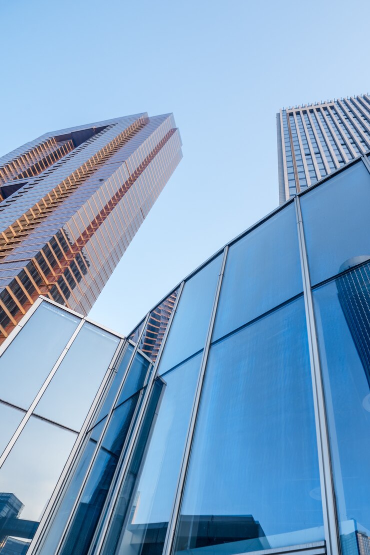  glass and aluminium , glass and aluminum company, aluminium manufacture, aluminium design