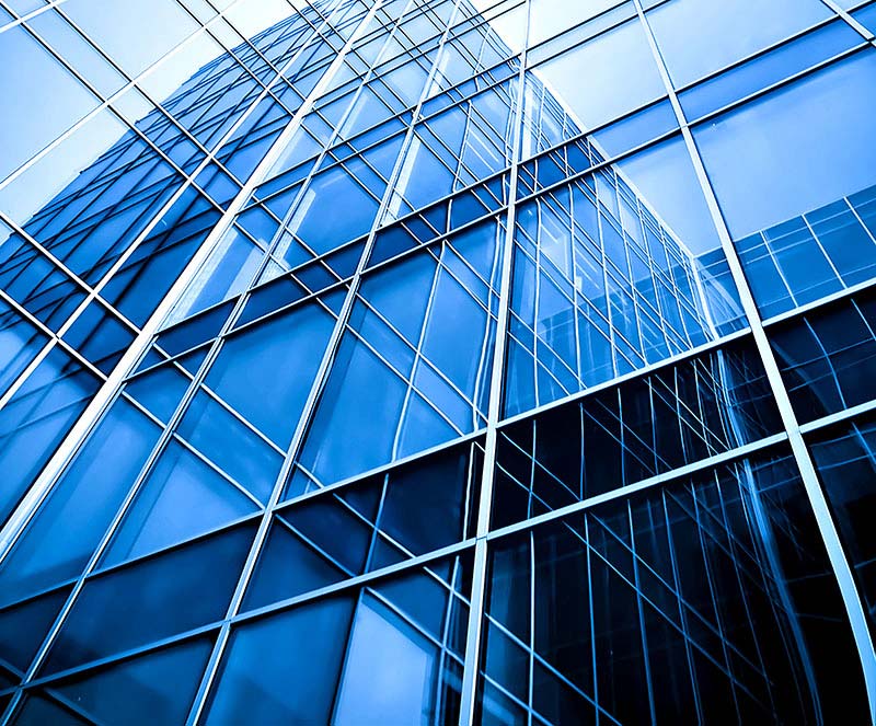 glass and aluminum, glass and aluminum company, aluminum material suppliers, aluminium manufacture, glass installation