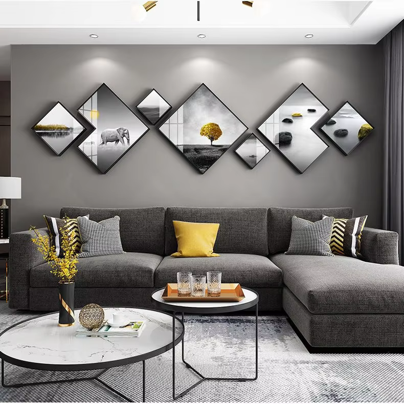 decorative glass wall art, glass wall decoration, decorative glass wall, decorative glasses, decorative glass houses
