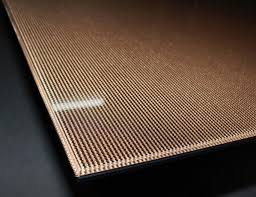 metal mesh lamination, metal mesh glass, metal mesh laminated glass, laminated glass metal mesh, metal mesh lamination services