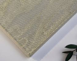 metal mesh lamination, metal mesh glass, metal mesh laminated glass, laminated glass metal mesh, metal mesh lamination services