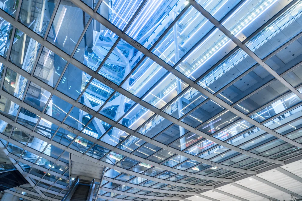 glass and aluminium, glass and aluminum company, aluminum material suppliers, aluminium manufacture, glass installation