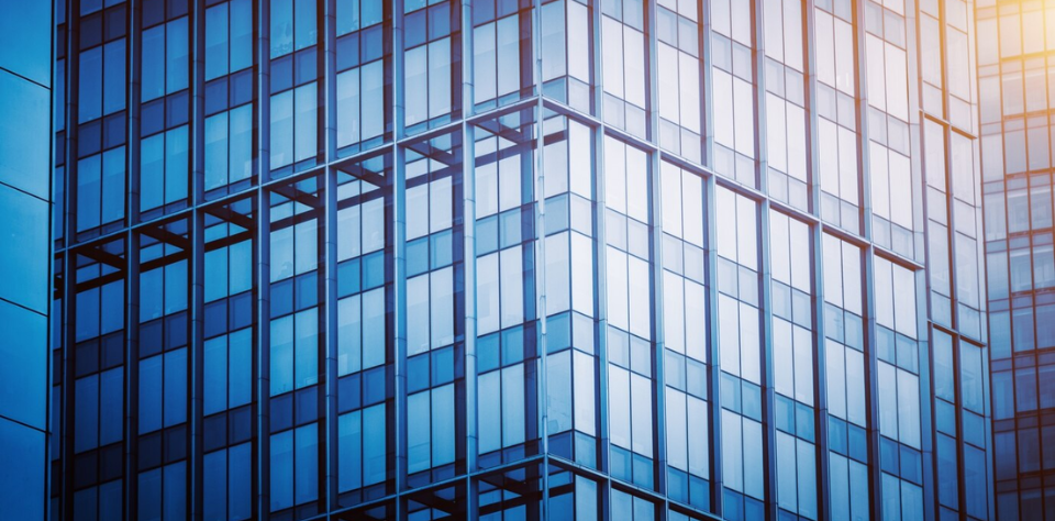 glass and aluminium, glass and aluminum company, aluminum material suppliers, aluminium manufacture, glass installation