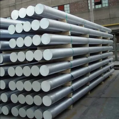 glass and aluminium, glass and aluminum company, aluminum material suppliers, aluminium manufacture, glass installation
