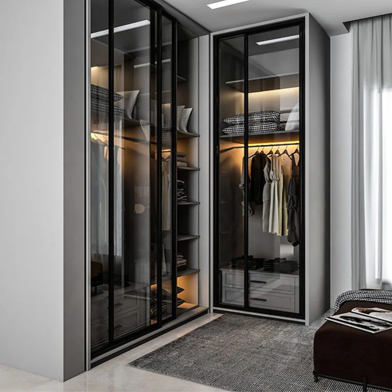 aluminium wardrobe design,slim aluminium wardrobe,aluminium cabinet wardrobe,
aluminium glass door wardrobe,slim cabinet wardrobe
