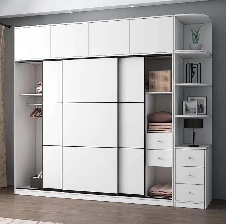 aluminium wardrobe design,slim aluminium wardrobe,aluminium cabinet wardrobe,aluminium glass door wardrobe,slim cabinet wardrobe