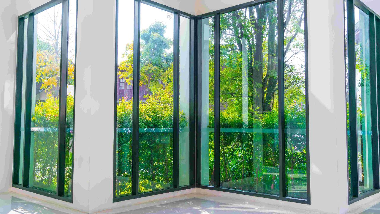 glass installation,glass and aluminium , glass and aluminum company, aluminium manufacture, aluminium design