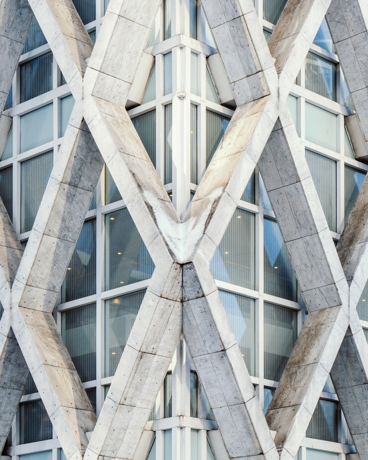 aluminium design, glass and aluminium , glass and aluminum company, aluminium manufacture, glass installation