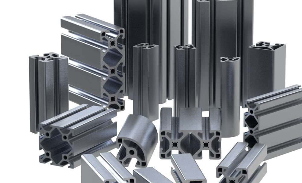 glass installation,glass and aluminium , glass and aluminum company, aluminium manufacture, aluminium design