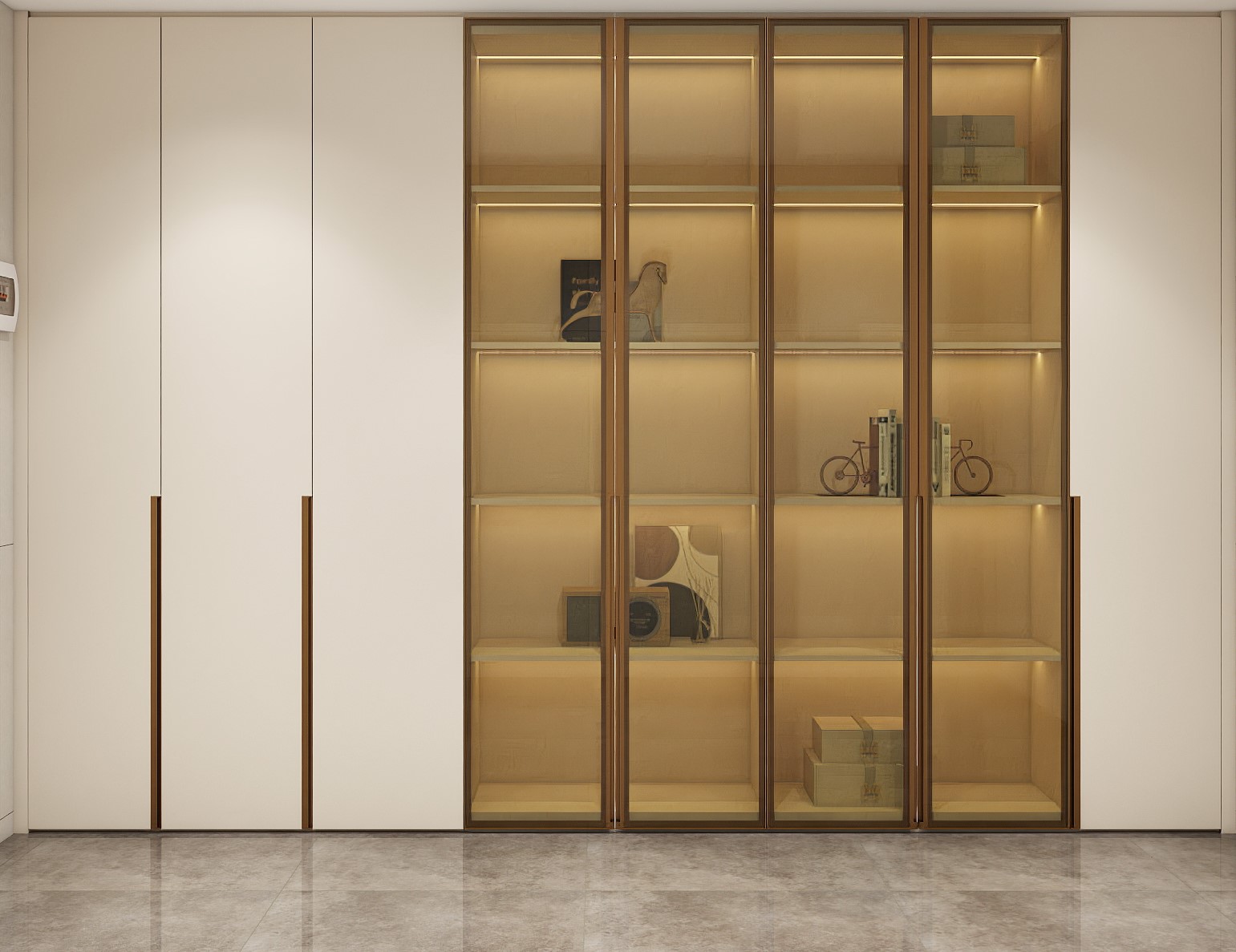 aluminium wardrobe design,slim aluminium wardrobe,aluminium cabinet wardrobe,aluminium glass door wardrobe,slim cabinet wardrobe