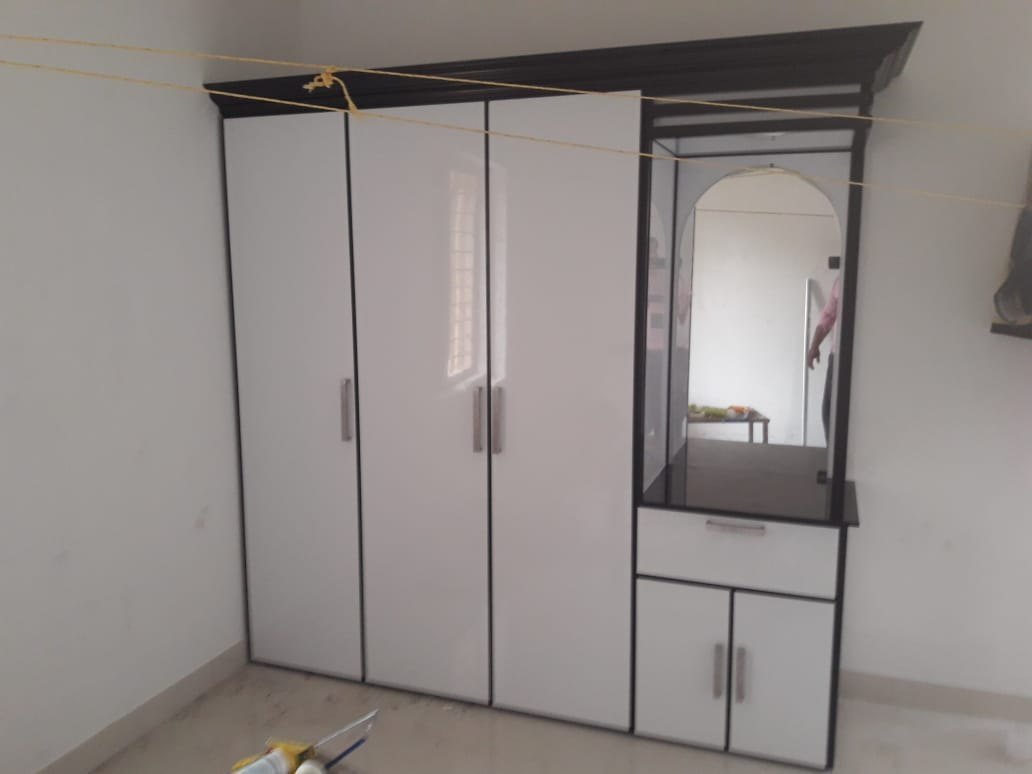 aluminium wardrobe design,slim aluminium wardrobe,aluminium cabinet wardrobe,aluminium glass door wardrobe,slim cabinet wardrobe