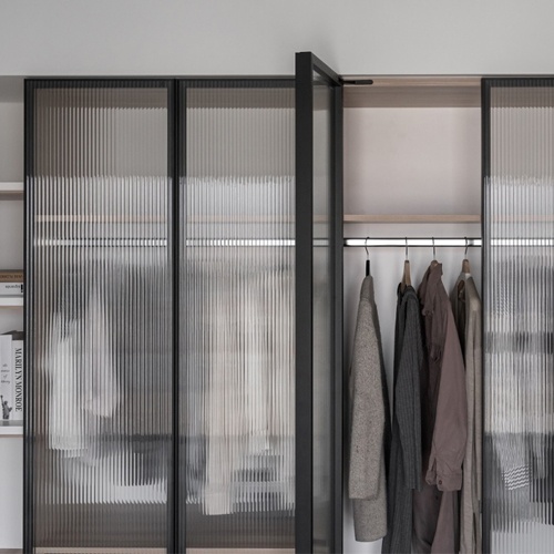 aluminium wardrobe design,slim aluminium wardrobe,aluminium cabinet wardrobe,aluminium glass door wardrobe,slim cabinet wardrobe