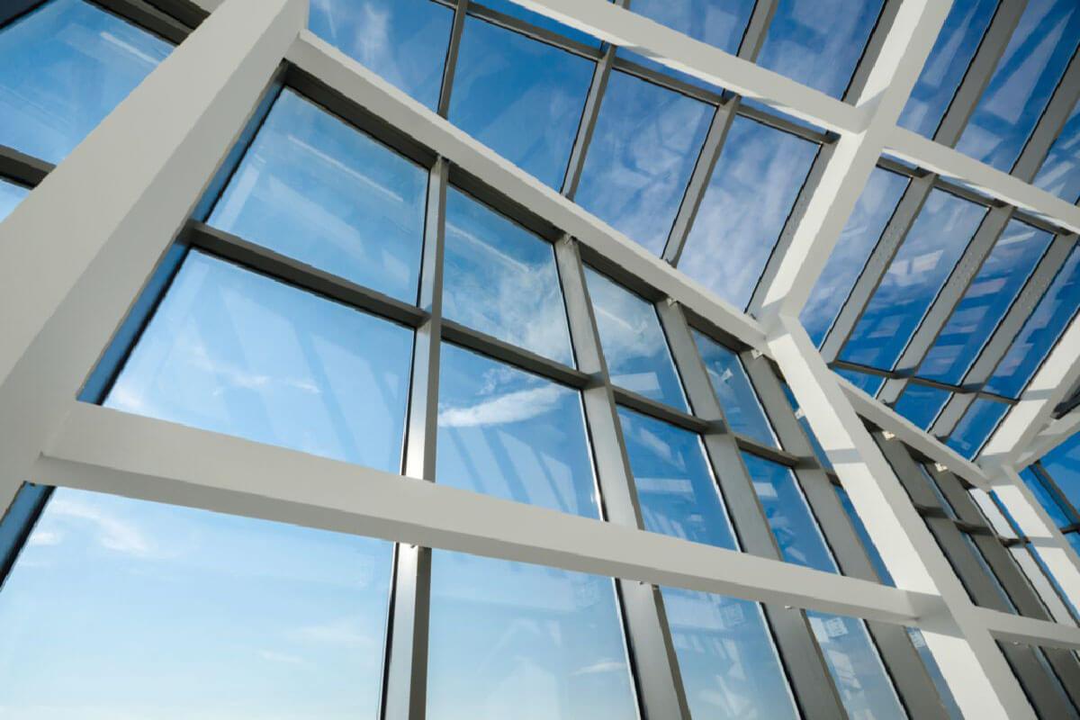 glass and aluminium, glass and aluminum company, aluminum material suppliers, aluminium manufacture, glass installation