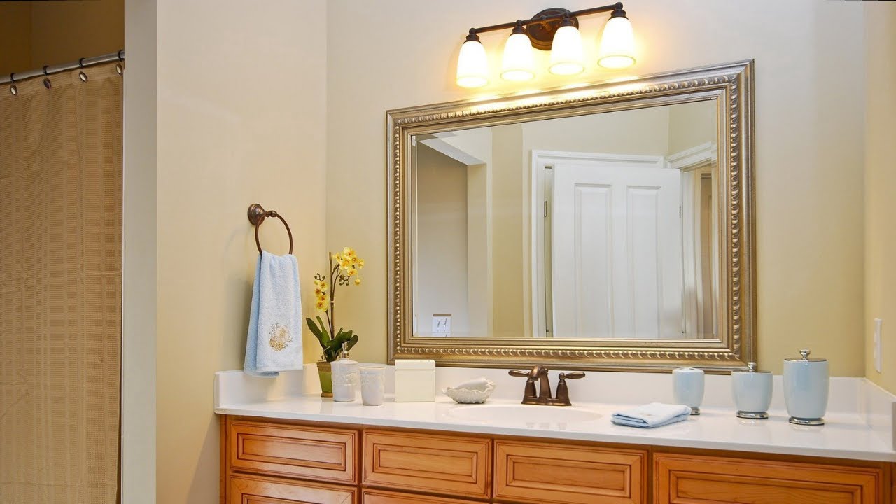 vanity mirrors,bathroom vanity mirrors,vanity wall mirror,bath mirrors,vanity mirror in bathroom