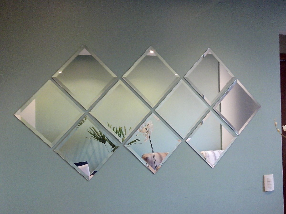 decorative glass wall art, glass wall decoration, decorative glass wall, decorative glasses, decorative glass houses