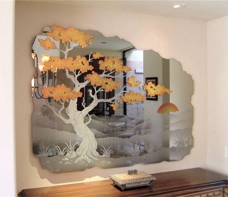 decorative glass wall art, glass wall decoration, decorative glass wall, decorative glasses, decorative glass houses