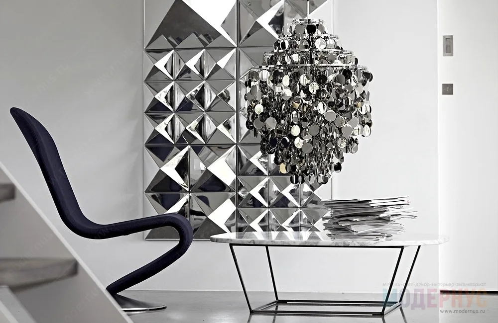 decorative glass wall art, glass wall decoration, decorative glass wall, decorative glasses, decorative glass houses