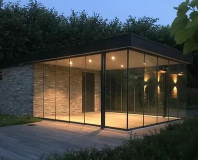 decorative glass wall art, glass wall decoration, decorative glass wall, decorative glasses, decorative glass houses