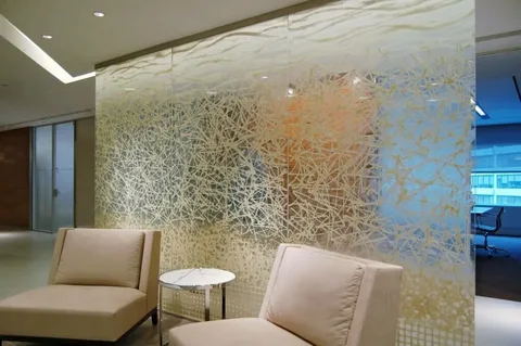 decorative glass wall art, glass wall decoration, decorative glass wall, decorative glasses, decorative glass houses