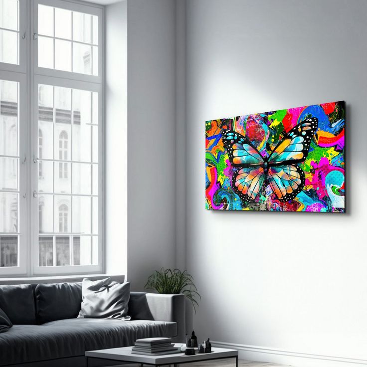 decorative glass wall art, glass wall decoration, decorative glass wall, decorative glasses, decorative glass houses