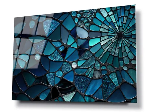 decorative glass wall art, glass wall decoration, decorative glass wall, decorative glasses, decorative glass houses