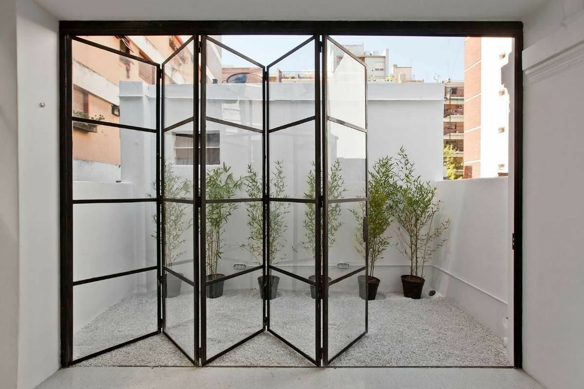 decorative glass wall art, glass wall decoration, decorative glass wall, decorative glasses, decorative glass houses