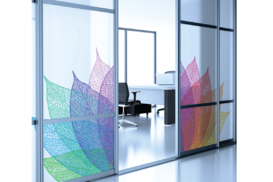 digital printed lamination services, digital lamination for glass, decorative digital printed lamination, digital printed lamination company, digital printed lamination designs