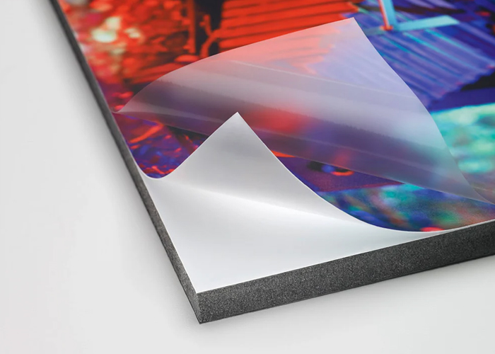 digital printed lamination services, digital lamination for glass, decorative digital printed lamination, digital printed lamination company, digital printed lamination designs