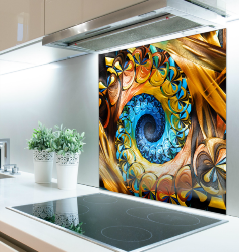 digital printed lamination services, digital lamination for glass, decorative digital printed lamination, digital printed lamination company, digital printed lamination designs