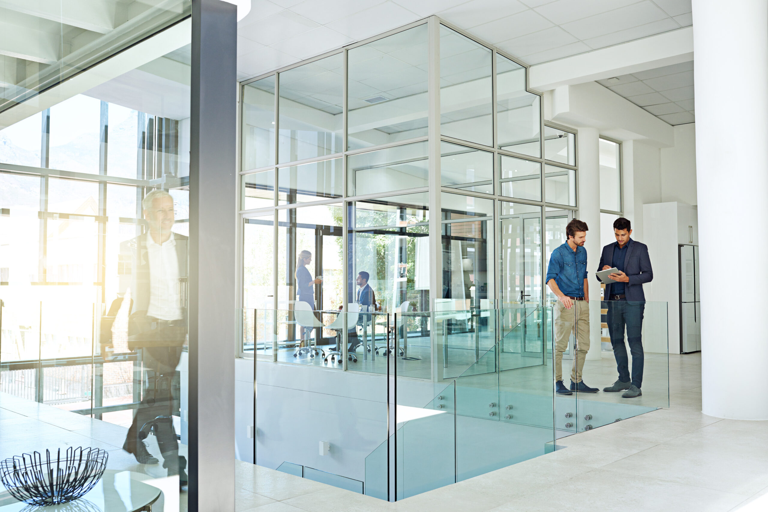 glass and aluminium, glass and aluminum company, aluminum material suppliers, aluminium manufacture, glass installation