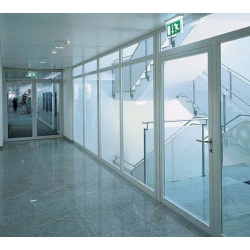 glass and aluminium, glass and aluminum company, aluminum material suppliers, aluminium manufacture, glass installation
