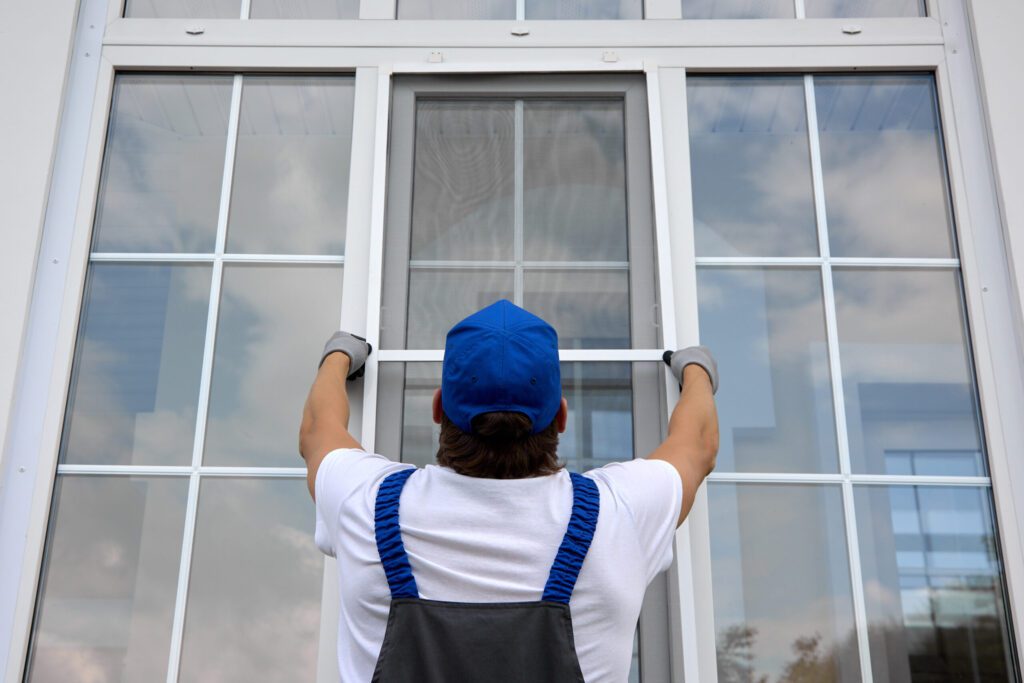 glass and aluminium, glass and aluminum company, aluminum material suppliers, aluminium manufacture, glass installation