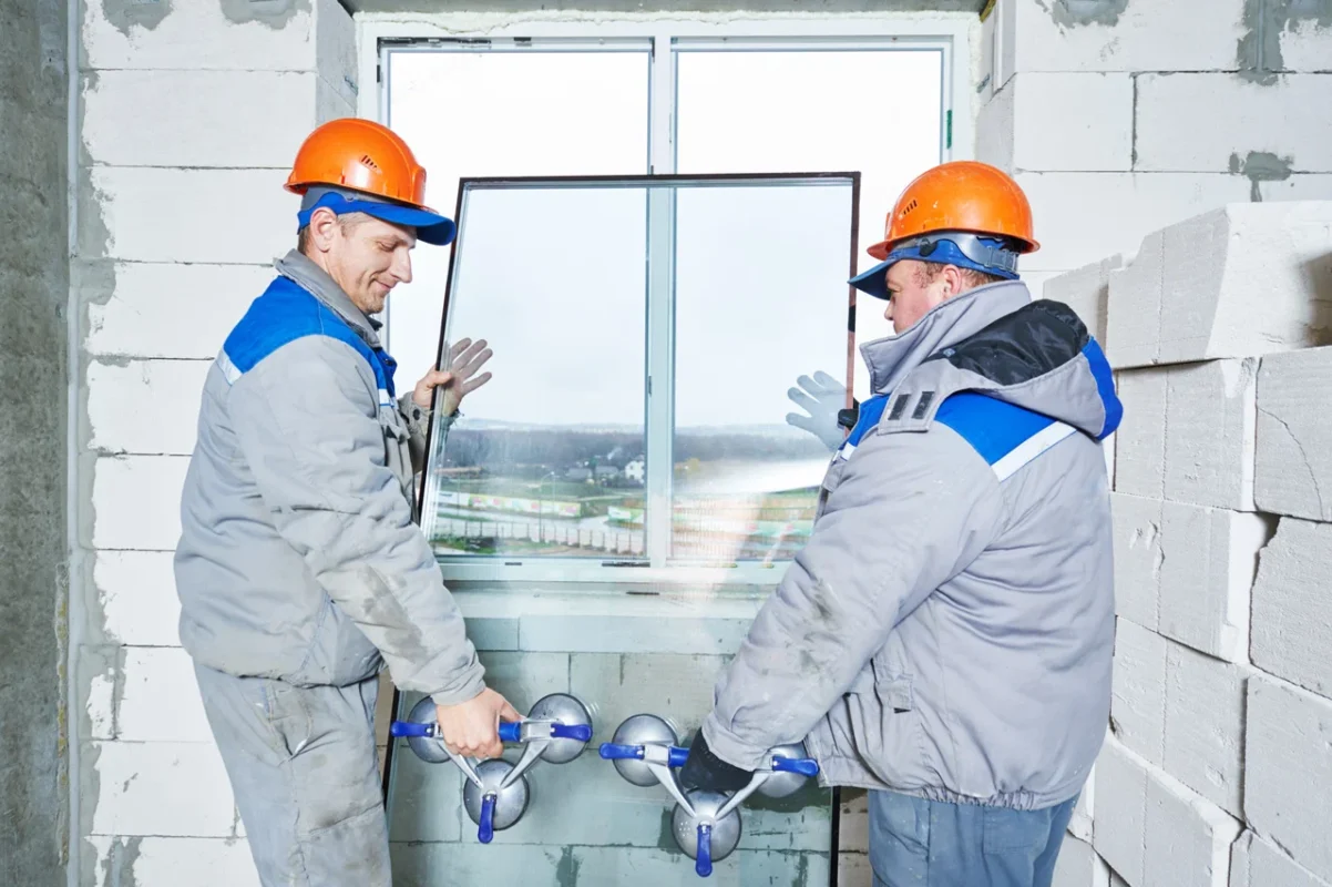 glass and aluminium, glass and aluminum company, aluminum material suppliers, aluminium manufacture, glass installation