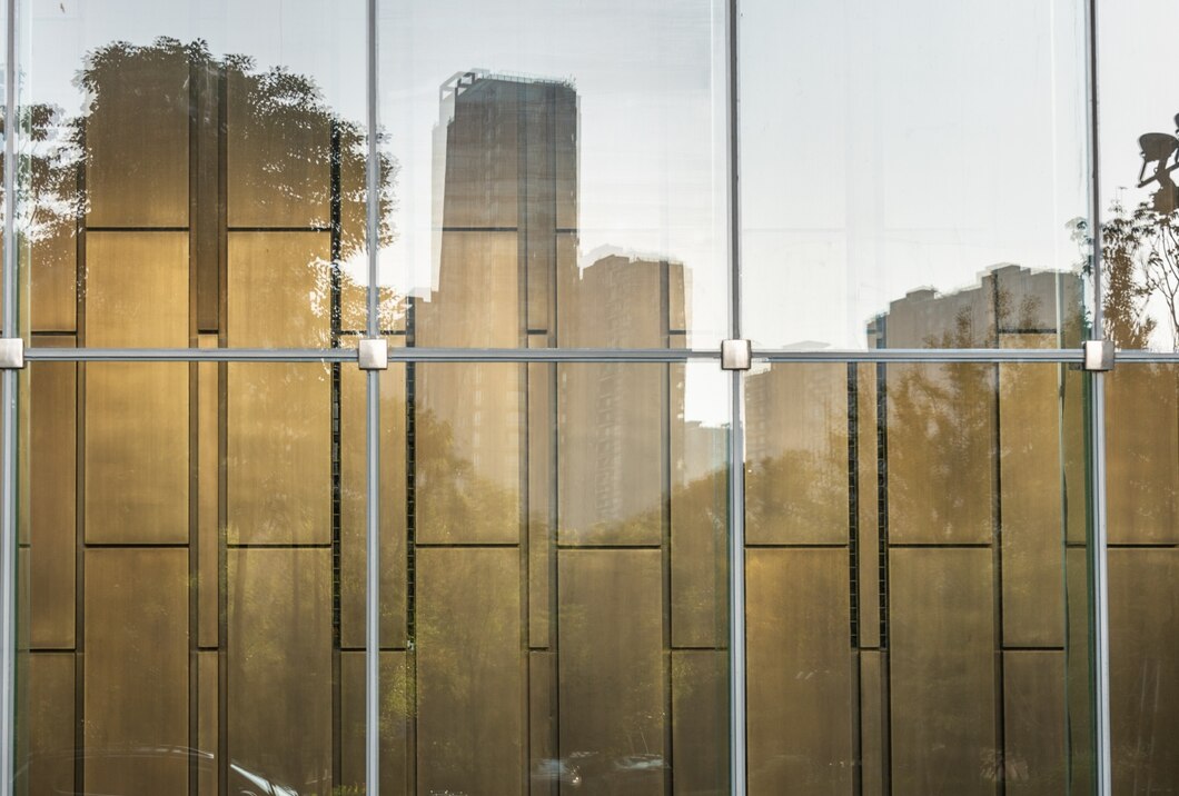 glass and aluminium , glass and aluminum company, aluminium manufacture, aluminium design, glass installation