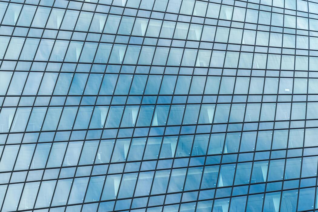 glass and aluminium, glass and aluminum company, aluminum material suppliers, aluminium manufacture, glass installation