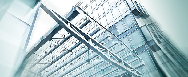 glass and aluminium, glass and aluminum company, aluminum material suppliers, aluminium manufacture, glass installation
