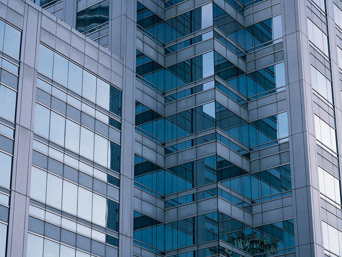glass installation,glass and aluminium , glass and aluminum company, aluminium manufacture, aluminium design