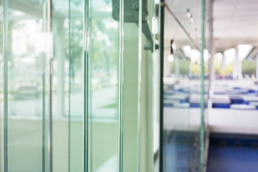 glass and aluminium , glass and aluminum company, aluminium manufacture, aluminium design,  glass and aluminum interiors