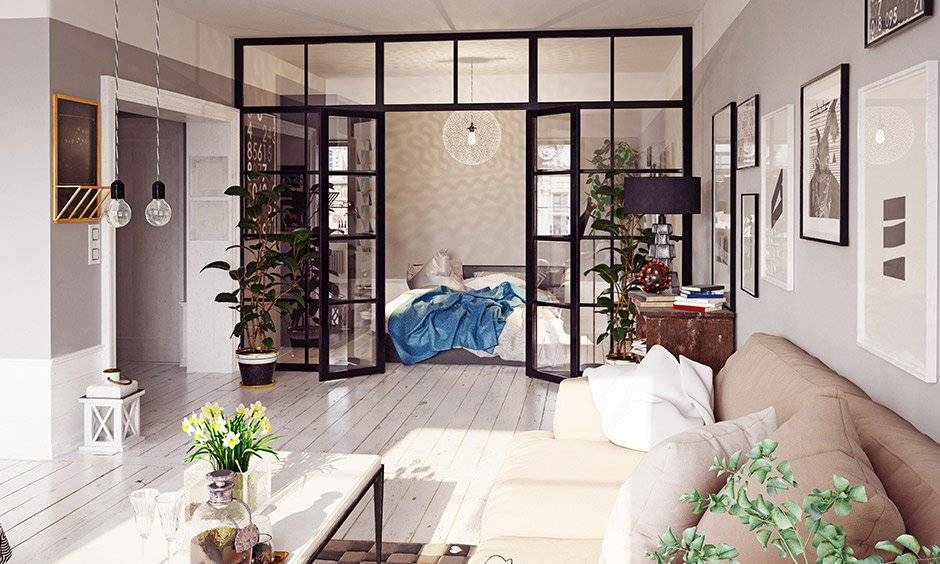 decorative glass wall art, glass wall decoration, decorative glass wall, decorative glasses, decorative glass houses