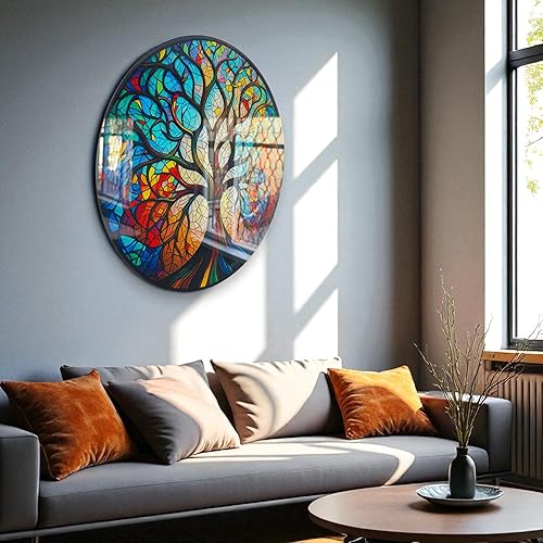 decorative glass wall art, glass wall decoration, decorative glass wall, decorative glasses, decorative glass houses