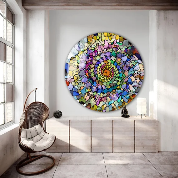 decorative glass wall art, glass wall decoration, decorative glass wall, decorative glasses, decorative glass houses