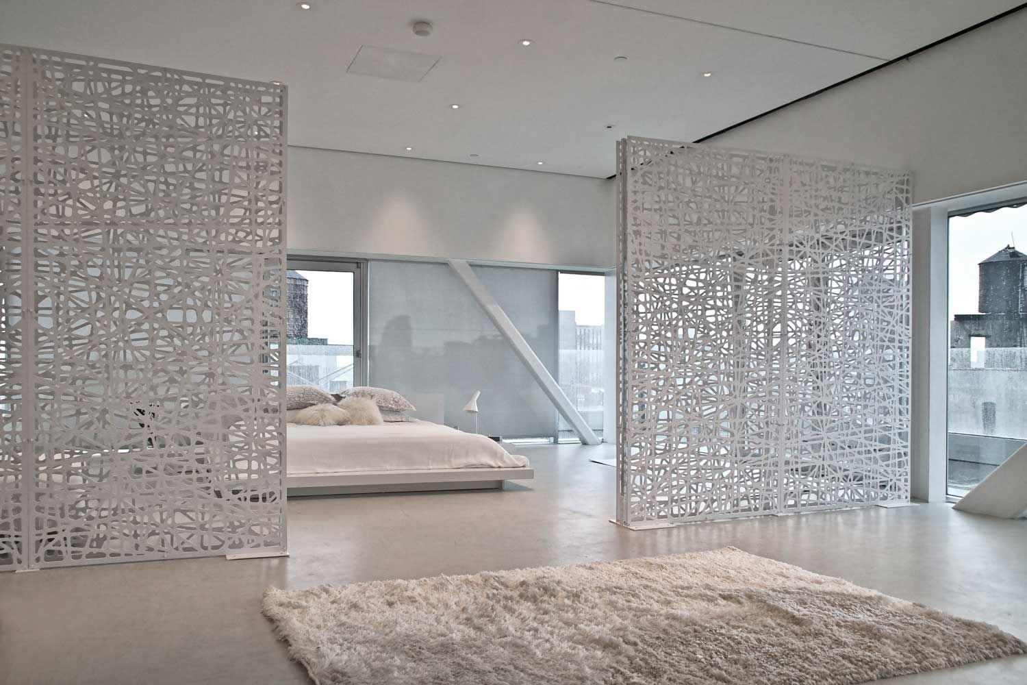 decorative glass wall art, glass wall decoration, decorative glass wall, decorative glasses, decorative glass houses
