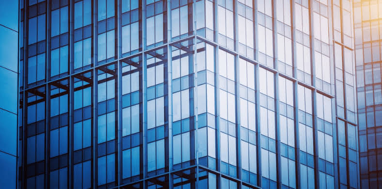 glass and aluminum, glass and aluminum company, aluminum material suppliers, aluminium manufacture, glass installation