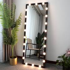 led mirrors, led bathroom mirror, led vanity mirror, mirror with led lights, led wall mirror