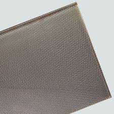 metal mesh lamination, metal mesh glass, metal mesh laminated glass, laminated glass metal mesh, metal mesh lamination services